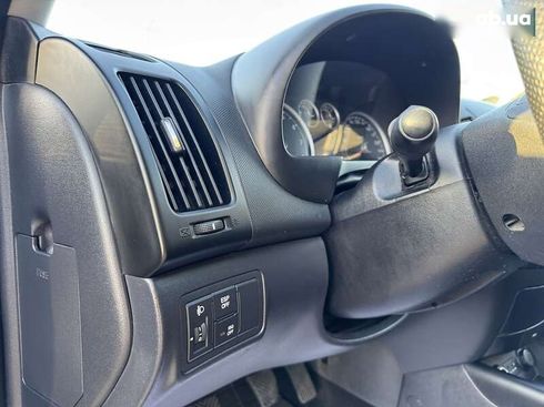 Hyundai i30 2010 - фото 11