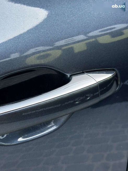 Renault Megane 2017 - фото 6