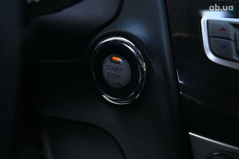 Infiniti QX60 2020 - фото 19