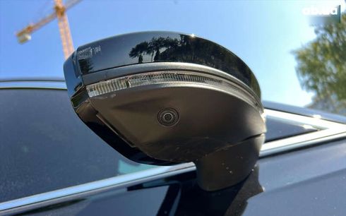 Audi A6 2022 - фото 15