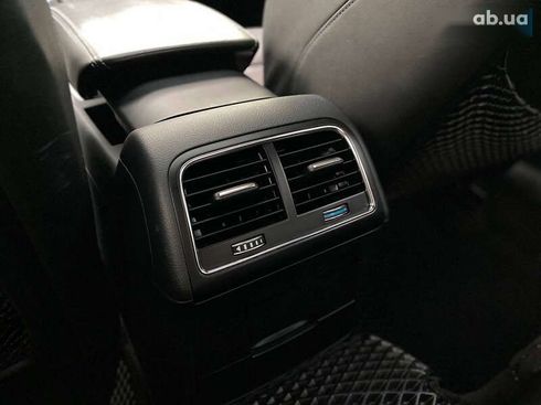 Audi A4 2013 - фото 12