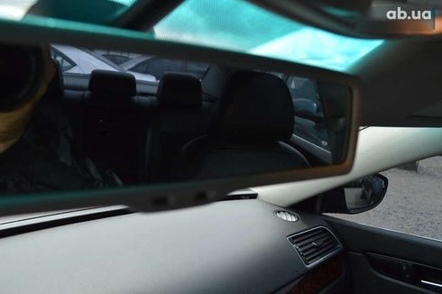 Volkswagen Passat 2012 - фото 27