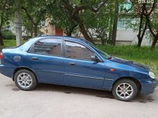 Продажа Daewoo б/у в Кировоградской области - купить на Автобазаре