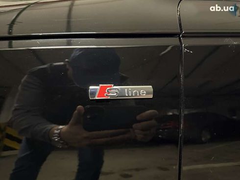 Audi A4 2019 - фото 8