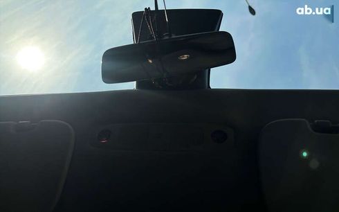 Tesla Model 3 2019 - фото 20