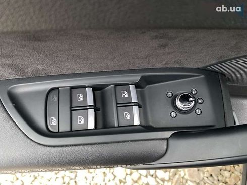 Audi SQ5 2017 - фото 30
