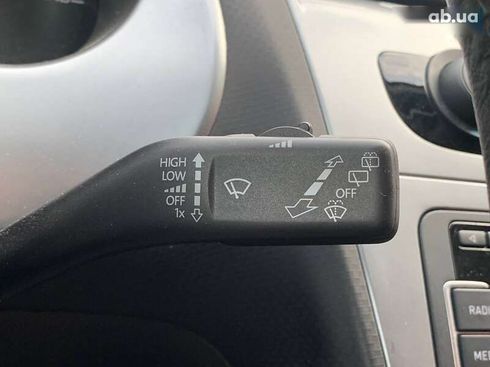 SEAT Altea 2010 - фото 21