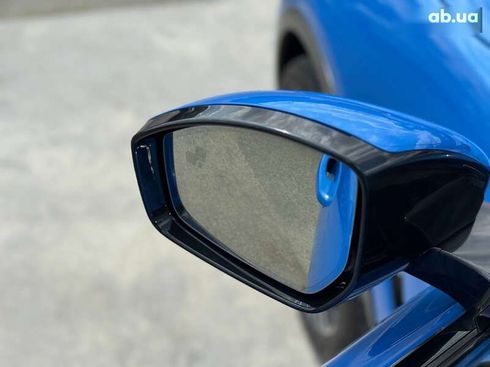 Jaguar F-Pace 2021 - фото 16