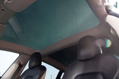 Tesla Model 3 2021 - фото 18
