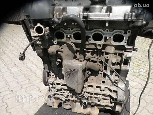 двигатель в сборе для Volvo V40 - купить на Автобазаре - фото 3