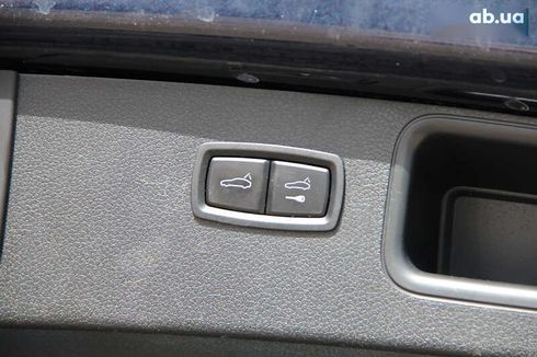 Porsche Macan 2017 - фото 24