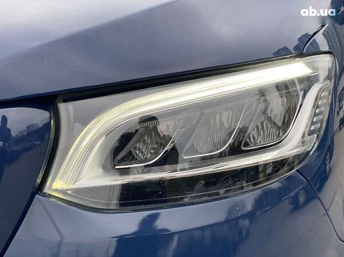 Mercedes-Benz Sprinter 2021 - фото 14