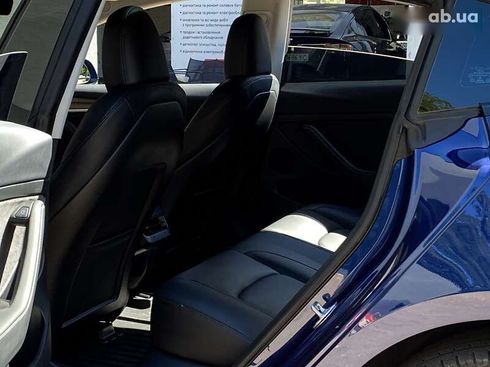 Tesla Model 3 2023 - фото 15