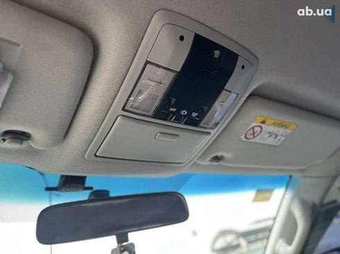 Toyota Land Cruiser Prado 2014 - фото 15