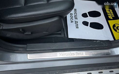 Mercedes-Benz GLK-Класс 2014 - фото 24