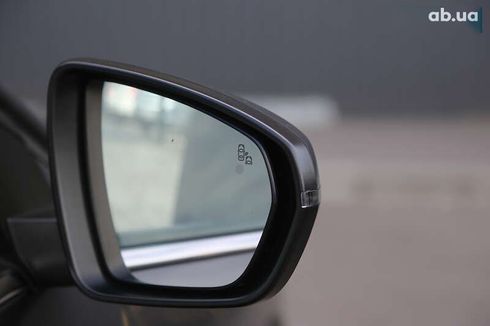 Citroёn C5 AirCross 2020 - фото 23