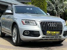 Купить Audi бу в Украине - купить на Автобазаре