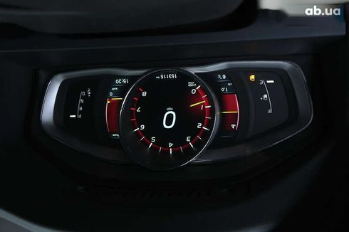 Volvo S60 2013 - фото 27