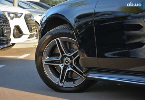 Mercedes-Benz S-Класс 2021 - фото 17