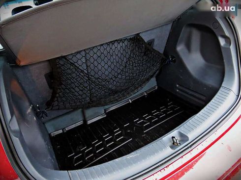 Opel Ampera-e 2018 - фото 21