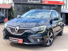 Продажа б/у авто в Виннице - купить на Автобазаре