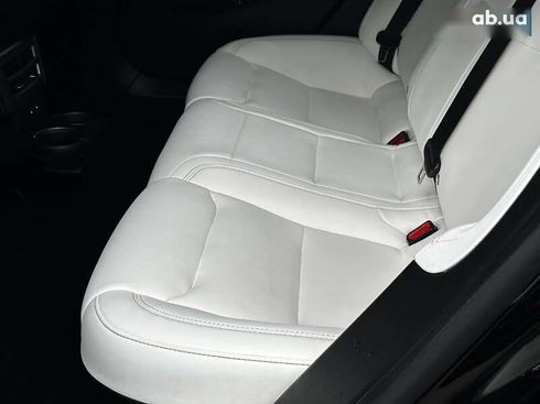 Tesla Model S 2020 - фото 16