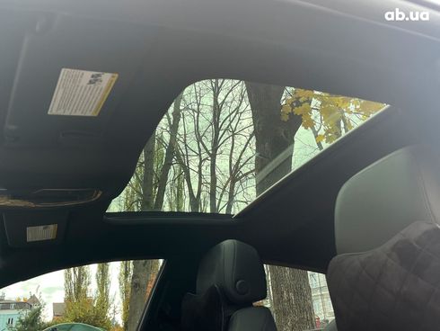 Audi A5 2017 серый - фото 31