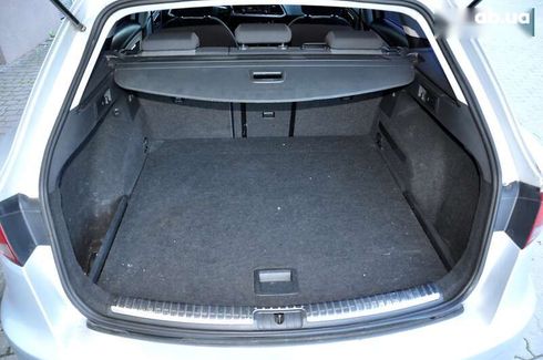 SEAT Leon 2017 - фото 20