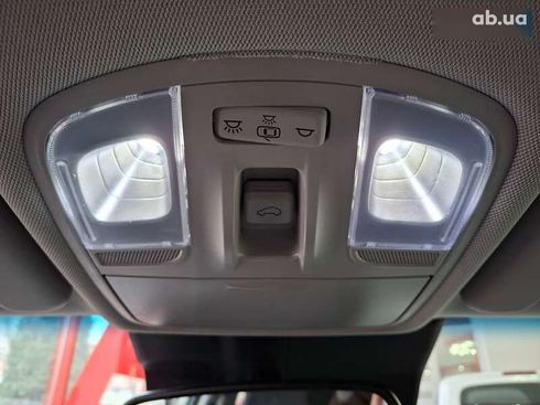 Hyundai Kona 2022 - фото 29