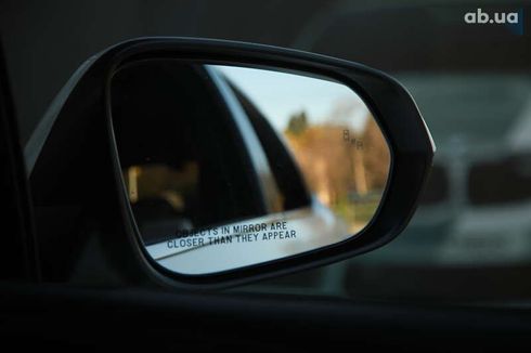 Lexus RX 2023 - фото 15