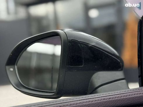 Volkswagen Arteon 2022 - фото 24