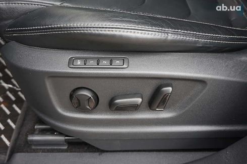 Skoda Kodiaq 2018 - фото 21