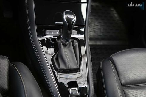 Opel Grandland X 2018 - фото 22