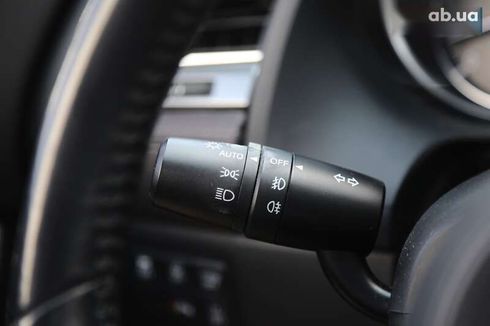 Mazda 6 2017 - фото 25