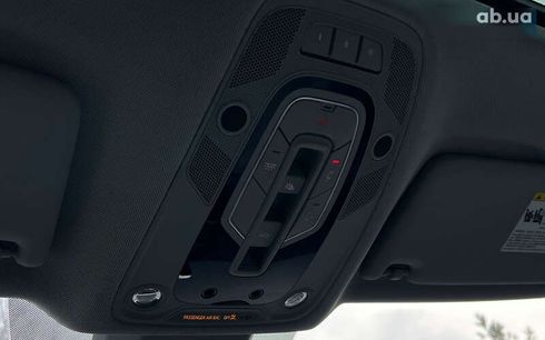 Audi Q5 2017 - фото 21