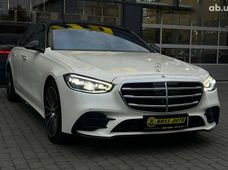 Продаж вживаних авто в Івано-Франківській області - купити на Автобазарі