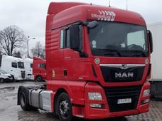 Продажа тягачей в Украине - купить на Автобазаре