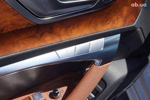 Audi A7 2021 - фото 20