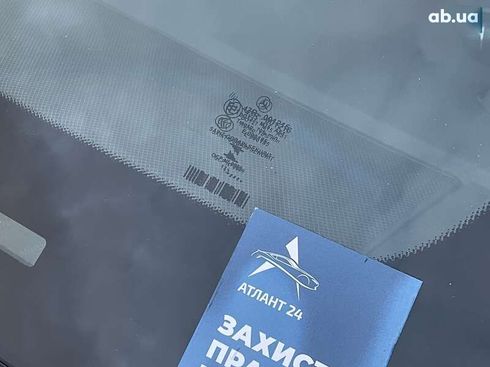 Mercedes-Benz E-Класс 2013 - фото 26