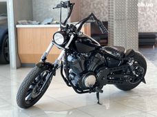 Купити мотоцикл Yamaha XVS бу в Одеській області - купити на Автобазарі