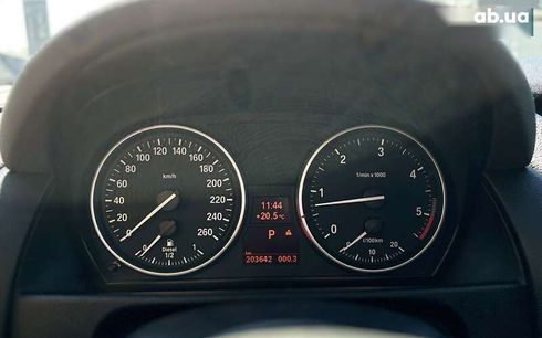 BMW X1 2014 - фото 13