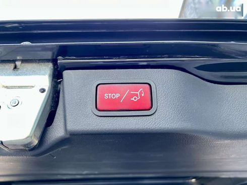 Mercedes-Benz V-Класс 2020 - фото 16