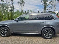 Купить Volvo бу в Днепре - купить на Автобазаре