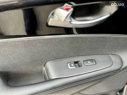 Kia Sorento 2015 - фото 28