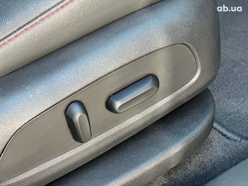 Chevrolet Blazer 2020 серый - фото 41