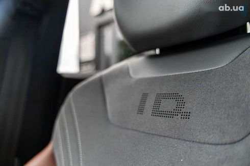 Volkswagen ID.4 2020 - фото 29