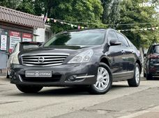Купити авто бу в Україні - купити на Автобазарі