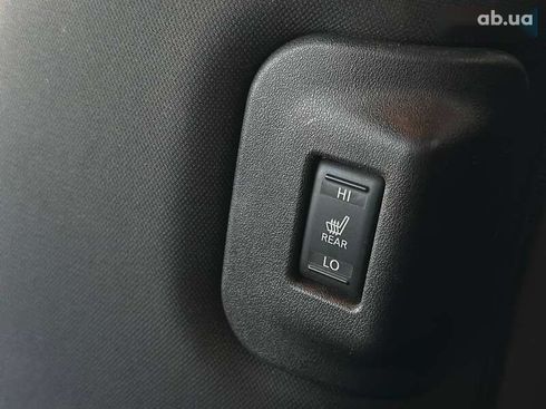 Nissan Leaf 2013 - фото 14