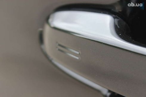 Toyota C-HR 2019 - фото 23