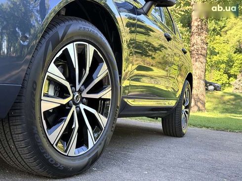 Volvo XC60 2023 - фото 13